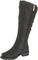 Harley-Davidson Free Shipping - Harley-Davidson Women's Josi 15-Inch Black Leather Motorcycle Boots. D87038 - Free Shipping on many products plus Orders Over $99