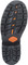 Harley-Davidson Women's Shannon 8-Inch Black Motorcycle Boots. Inside Zip D87055 - Largest Selection of Harley-Davidson Products