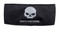 Harley-Davidson Men's Willie G Skull Cold Weather Fleece Earwarmer, 99432-16VM - Wisconsin Harley-Davidson