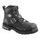 Harley-Davidson Wolverine Men's Jones Leather Boots D96010 - Wisconsin Harley-Davidson