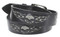 Harley-Davidson Free Shipping - Harley-Davidson Men's Embossed Highway To Hell Leather Belt, Black HDMBT10853BLK - Free Shipping on many products plus Orders Over $99
