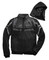 Harley-Davidson Men's Scavenger Windproof Functional Riding Jacket 97095-16VM - No Hassle Returns at Wisconsin Harley