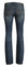 Harley-Davidson Free Shipping - Harley-Davidson Women's Boot Cut Low-Rise Jeans, Distressed Blue. 99155-15VW - Free Shipping on many products plus Orders Over $99