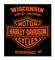 Harley-Davidson Free Shipping - Harley-Davidson Men's Mary Ann Pin Up Lady Short Sleeve T-Shirt, Black - Free Shipping on many products plus Orders Over $99