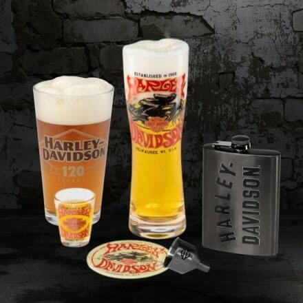 Barware