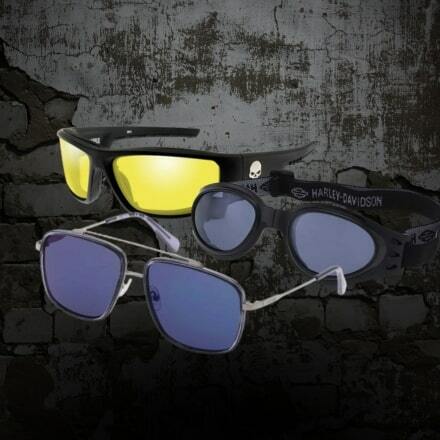 Men's Eyewear