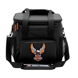 Coolers & Totes