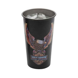 Barware and Tableware