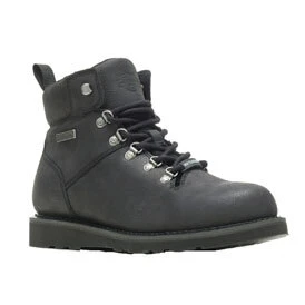 Footwear