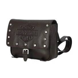 Women's Harley Handbags