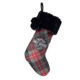 Holiday Items & Ornaments