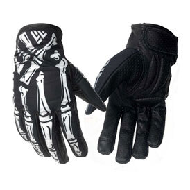 Men's Gloves