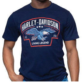Men's T-Shirts
