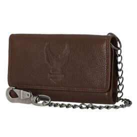 Wallets, Purses, Handbags