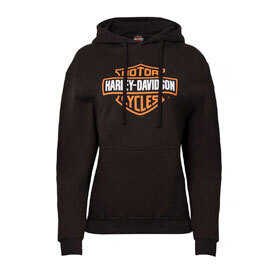 Women's Hoodies & Sweatshirts