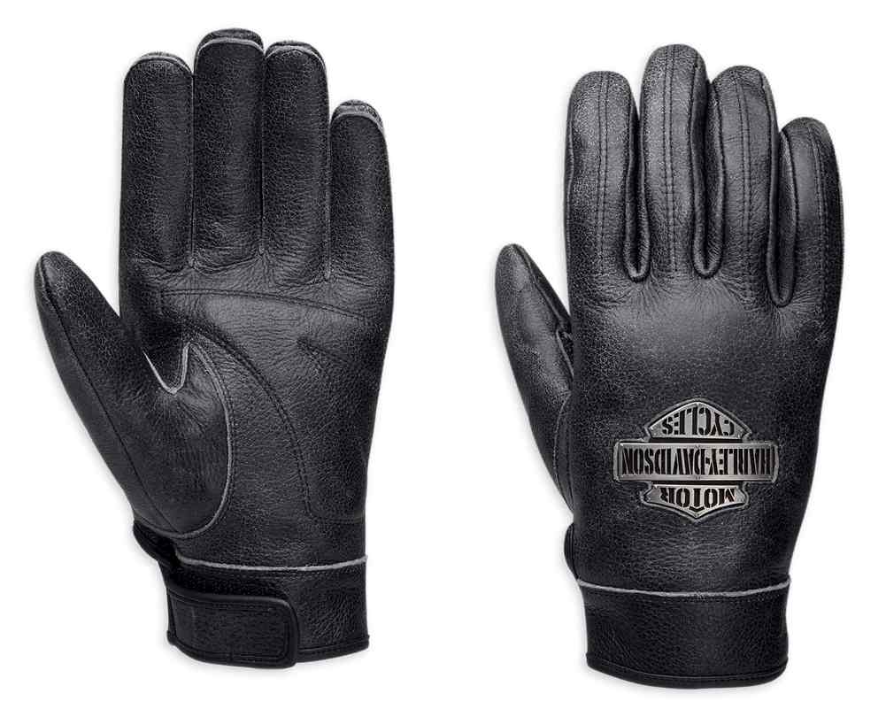 お買い得新品‼コールマンLEATHER GRILL GLOVE Ⅱ ソリッドレザーグリルグローブⅡの通販｜キャンプ用品の