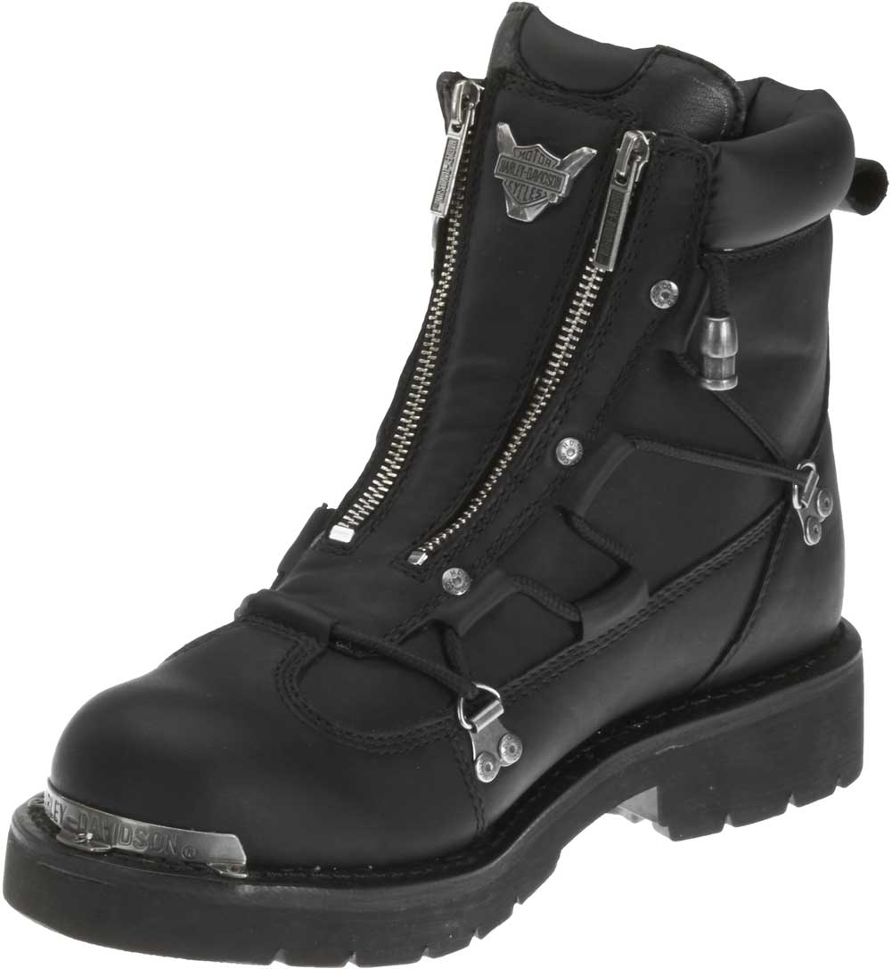 muck boots arctic sport tall