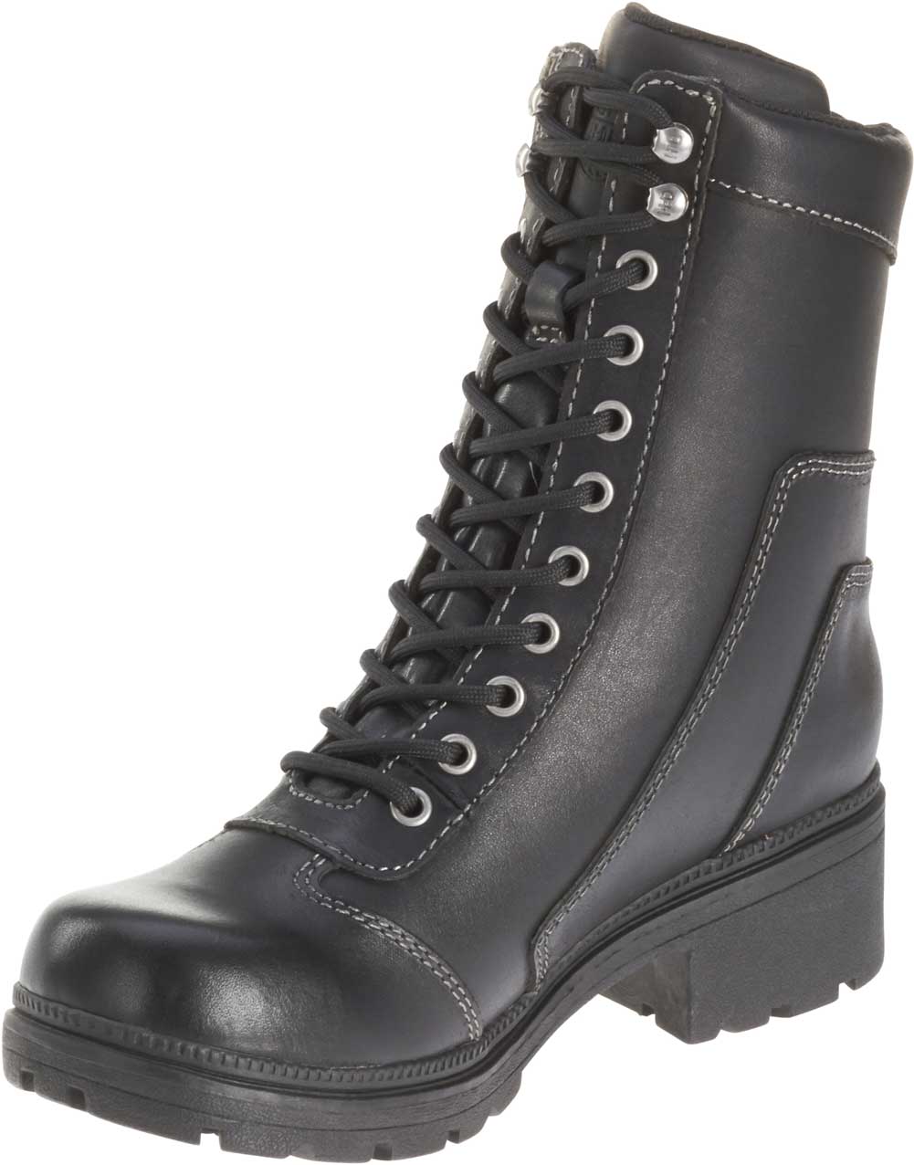 harley davidson tessa boots