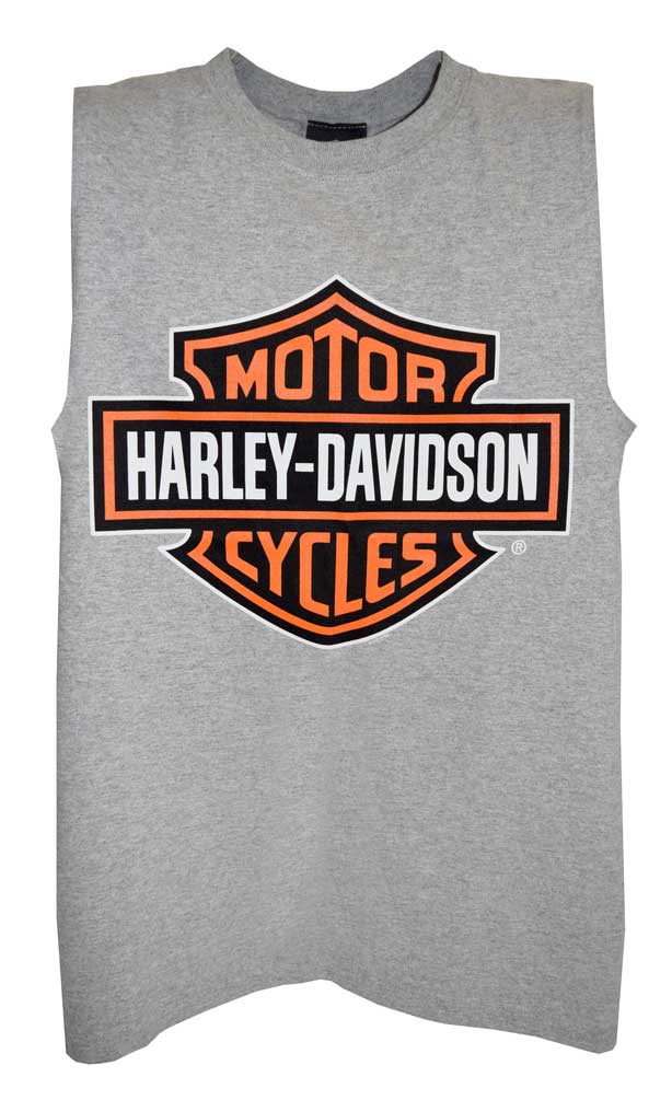 harley t shirts cheap
