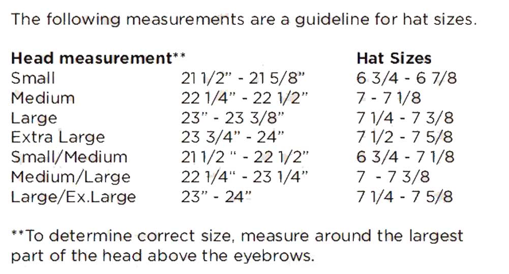 Harley-Davidson Free Shipping - Harley-Davidson Mens Winged Skull Fedora HD-437 - Free Shipping on many products plus Orders Over $99