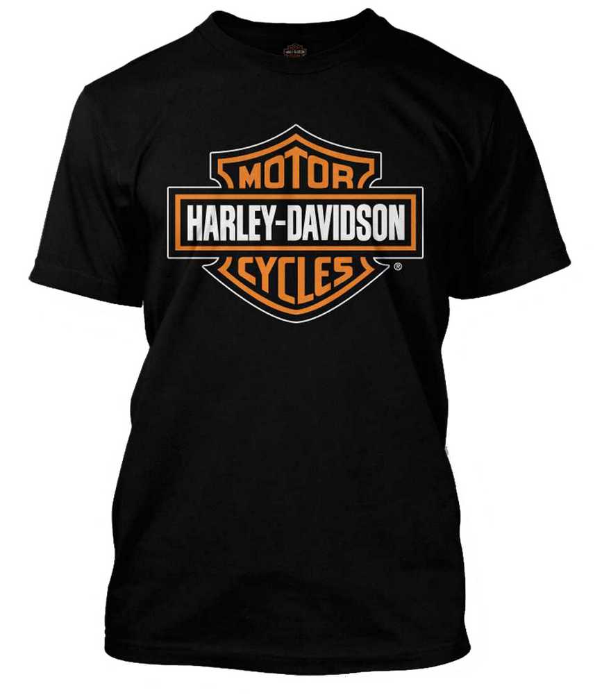 Fiecare Hollywoodul Inimă Harley Davidson Shirts Lineastanovi Com