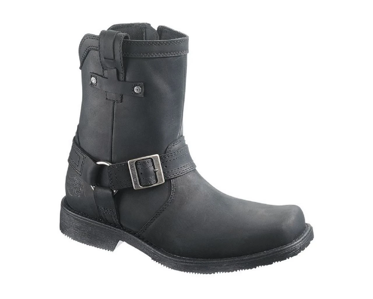 Harley-Davidson® Men