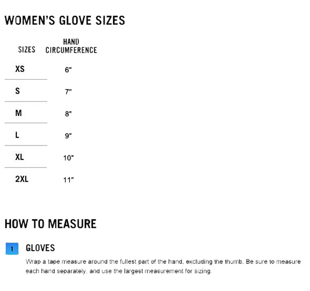 Harley-Davidson Free Shipping - Harley-Davidson Women's FXRG Leather Motorcycle Riding Gloves, Black 98124-11VW - Free Shipping on many products plus Orders Over $99