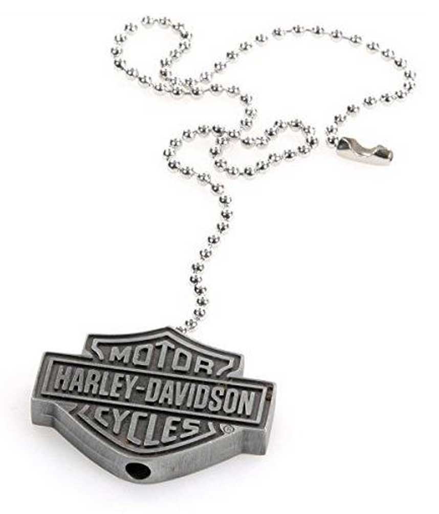 Harley-Davidson Free Shipping - Harley-Davidson Bar & Shield Pull Chain HDL-10141 - Free Shipping on many products plus Orders Over $99 Harley-Davidson Free Shipping - Harley-Davidson Bar & Shield Pull Chain HDL-10141 - Free Shipping on many products plus Orders Over $99