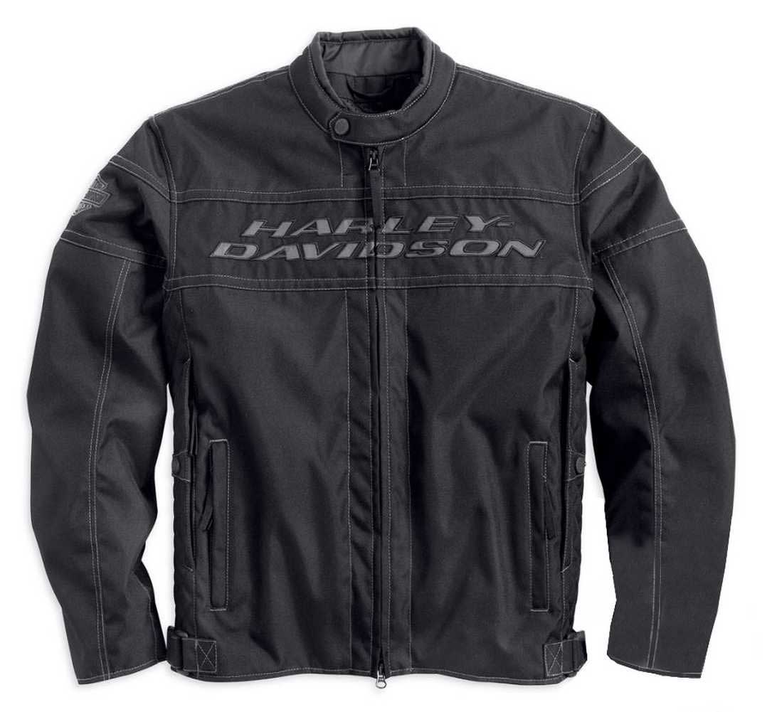 leather trucker jacket supreme