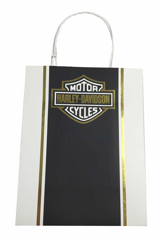 Harley-Davidson Free Shipping - Harley-Davidson Baby Boys' Retro Motorcycle 3 Piece Set w/ Gift Bag 2551557 - Free Shipping on many products plus Orders Over $99