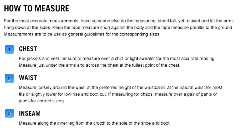 Harley-Davidson Men's Stone Leather Jacket Black 98037-12VM - Largest Selection of Harley-Davidson Products