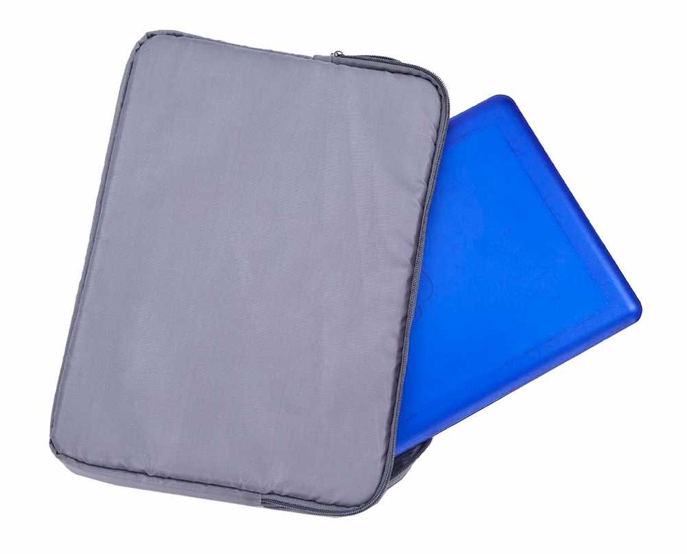 Harley-Davidson 17-in Overnight Carry-On, Light Weight, Steel Gray 99916-STLGRY - Largest Selection of Harley-Davidson Products