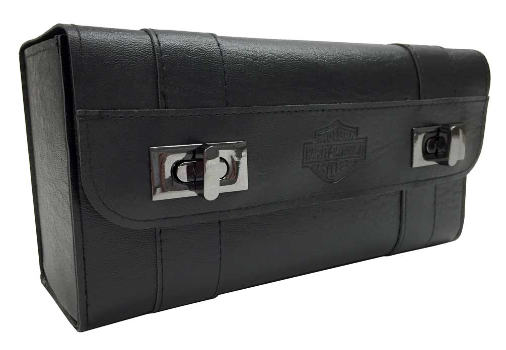 Harley-Davidson Free Shipping - Harley-Davidson Fighter High End Performance Goggles, Chrome Frames HGFIG01 - Free Shipping on many products plus Orders Over $99