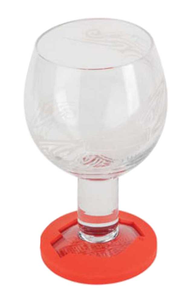 Harley-Davidson Free Shipping - Harley-Davidson Oil Drum Wine Gift Set, Genuine Bar & Shield Logo HDL-18549 - Free Shipping on many products plus Orders Over $99