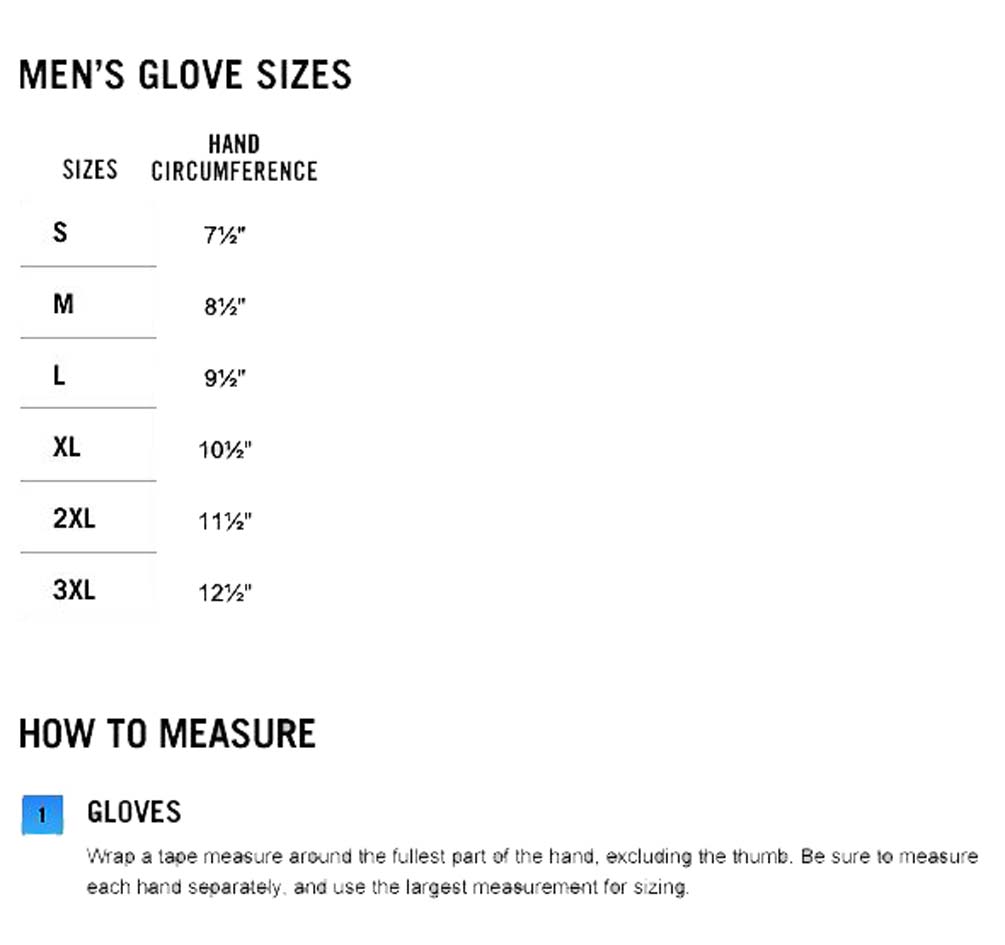 Harley-Davidson Free Shipping - Harley-Davidson Men's Winged Skull Fingerless Gloves 98277-14VM - Free Shipping on many products plus Orders Over $99