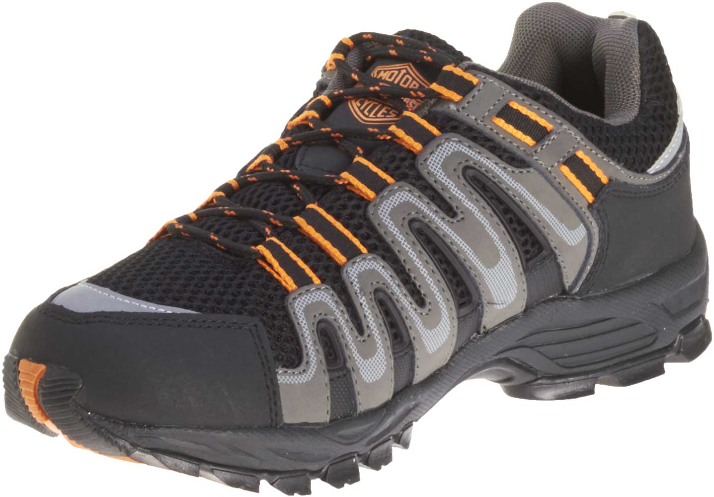 wolverine tennis shoes