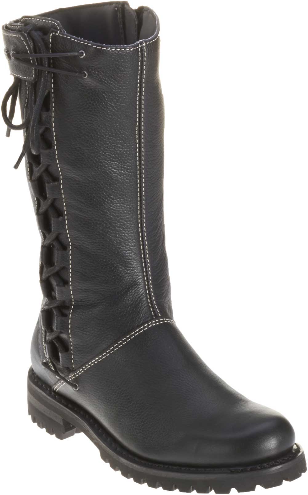 harley davidson melia boots