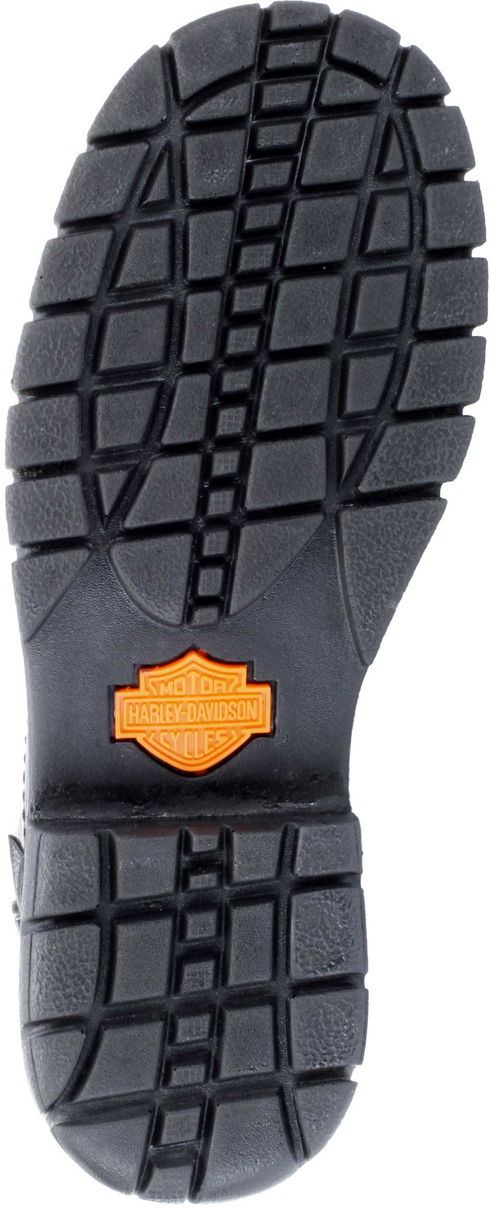 Harley-Davidson Men's Gage Composite Toe 5.5-Inch Waterproof Boots. D93198 - Largest Selection of Harley-Davidson Products