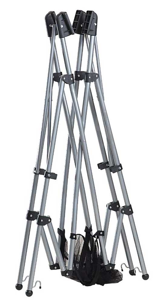 Harley-Davidson Free Shipping - Harley-Davidson Hammock Durable Lightweight Compact, Portable Outdoors HDL-10059 - Free Shipping on many products plus Orders Over $99