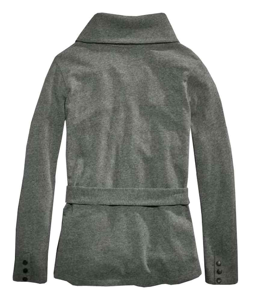 Harley-Davidson Free Shipping - Harley-Davidson Women's Asymmetric Cowl Neck Belted Long Sweater 96339-16VW - Free Shipping on many products plus Orders Over $99