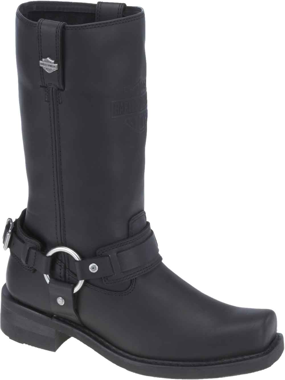Harley-Davidson® Men's Westmore 9.5