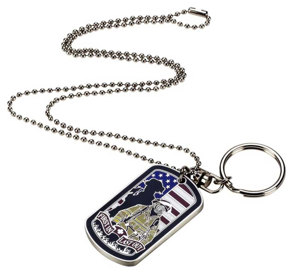 ハーレーダビッドソン　90sテッドストックイーグルタグファイヤースカジャン ハーレーダビットソン純正 ビンテージ ナイロンジャケット