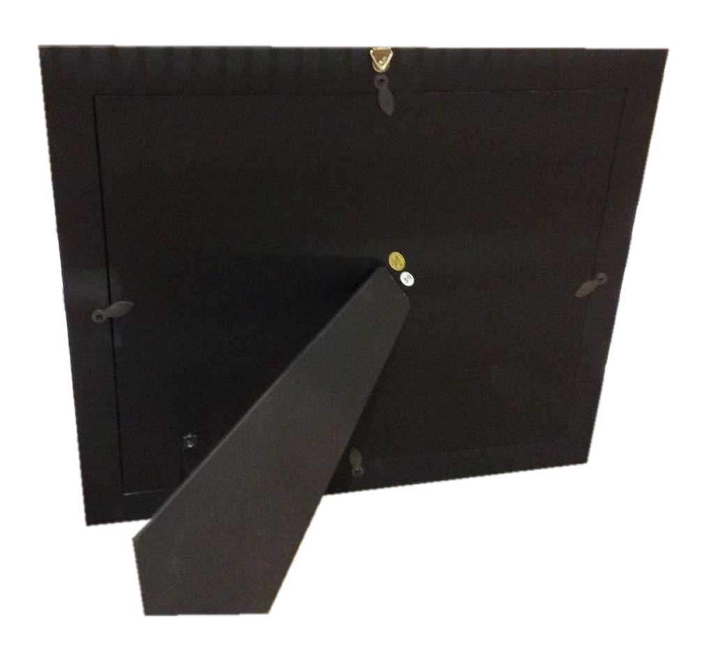 Harley-Davidson Poker Chip Collectors Frame. 6927 - Largest Selection of Harley-Davidson Products