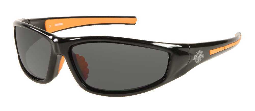 mens prada eyeglasses 2016