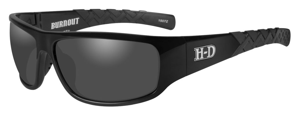 mens hd sunglasses