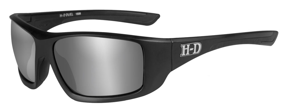 mens hd sunglasses