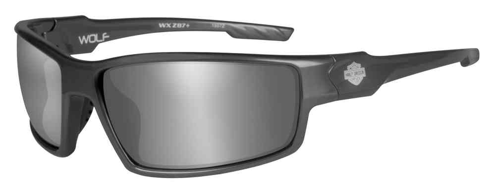 mens sunglasses shield