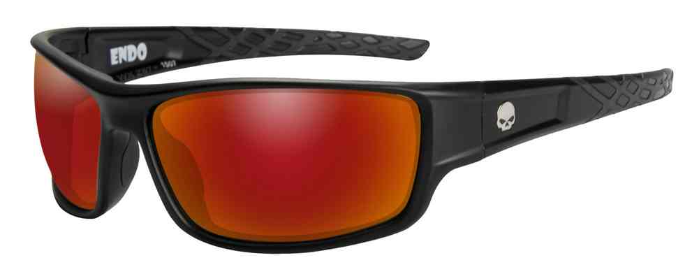 willie g sunglasses