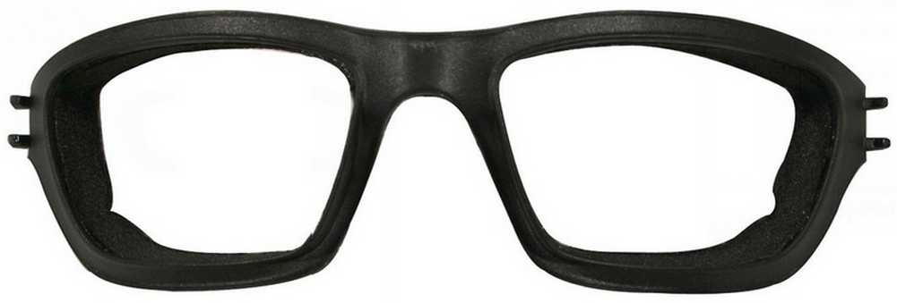 Harley-Davidson Wiley X Replacement Facial Cavity Seal, Curve Sunglasses HDCURG2 - Wisconsin Harley-Davidson