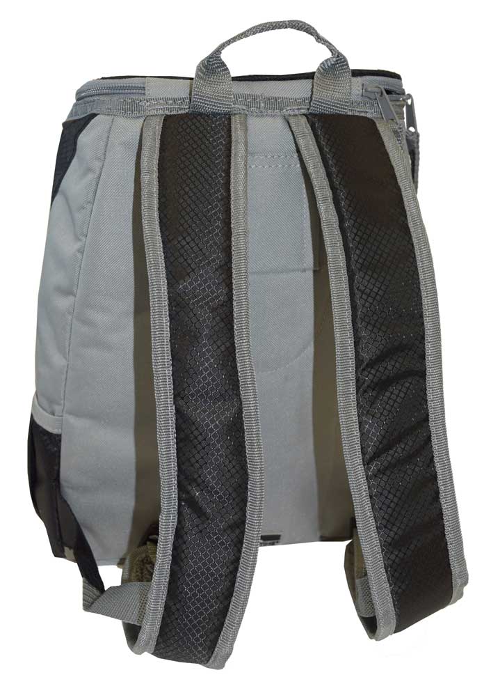harley davidson backpack cooler